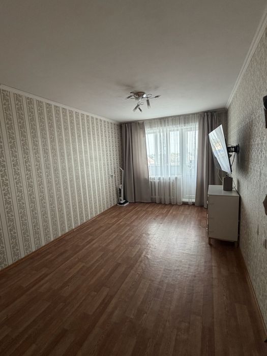 Продам квартиру