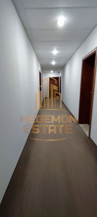 Продава се Едностаен апартамент в к.к. Златни пясъци - 45 кв.м за 1489 €/кв.м - Снимка #9