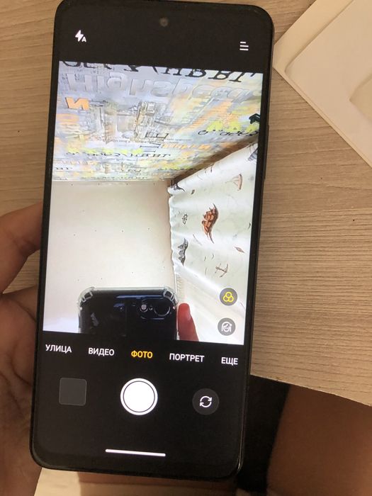Realme c71 В идеальном состоянии