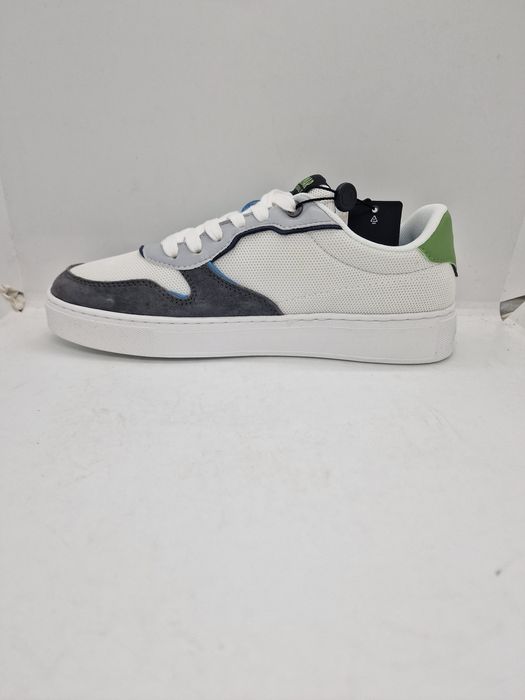 Colmar Tokio Shoot nr. 40