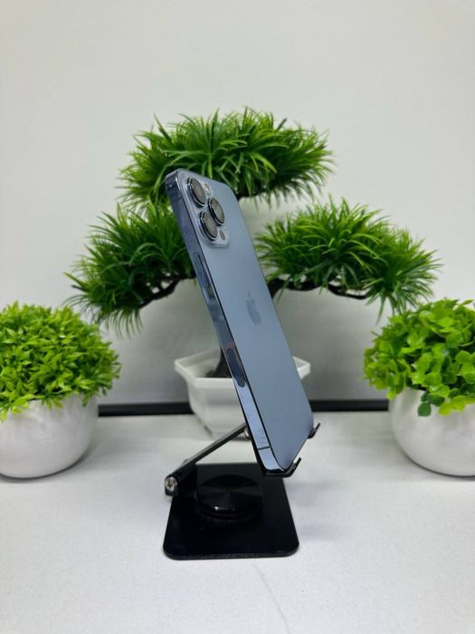 Iphone 13 Pro Max 256 gb