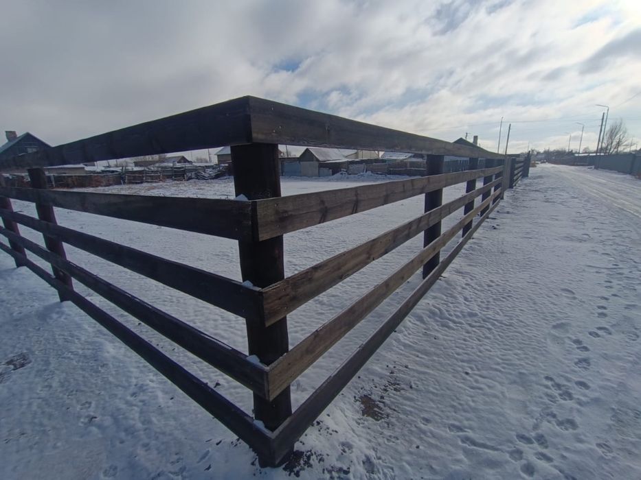 Продам землю под ИЖС