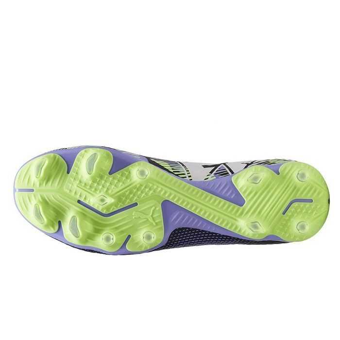 Ghete Puma future 7 pro FG/AG 42,5