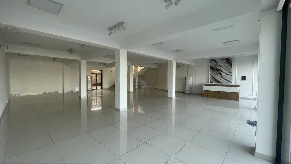 Сдаётся здание Учтепинский район, Арча куча