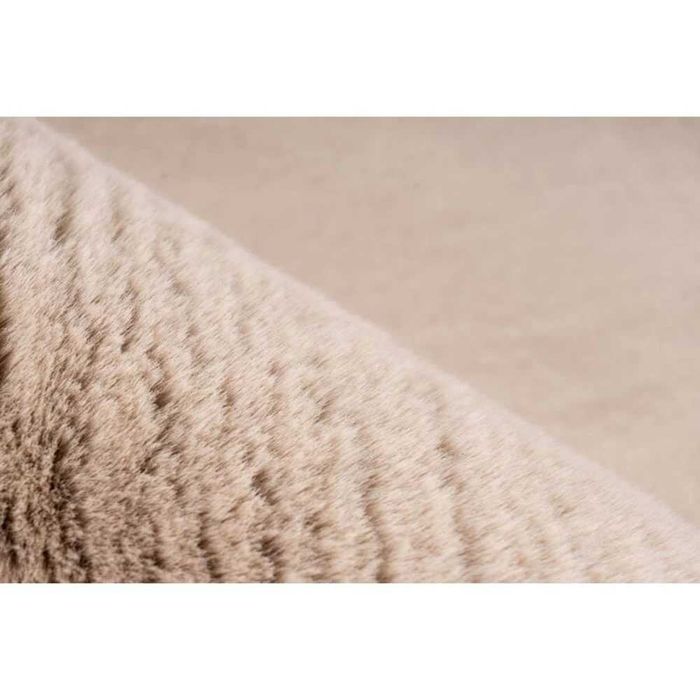 Covoare Pierre Cardin Softline