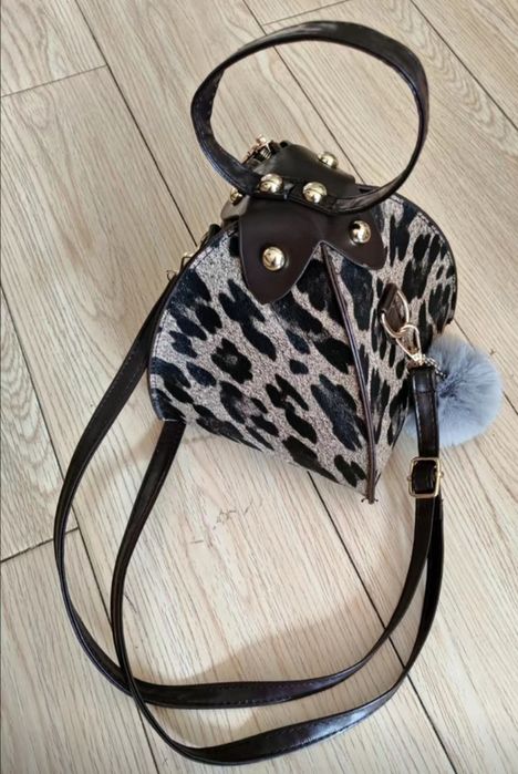 Продам новую сумочку