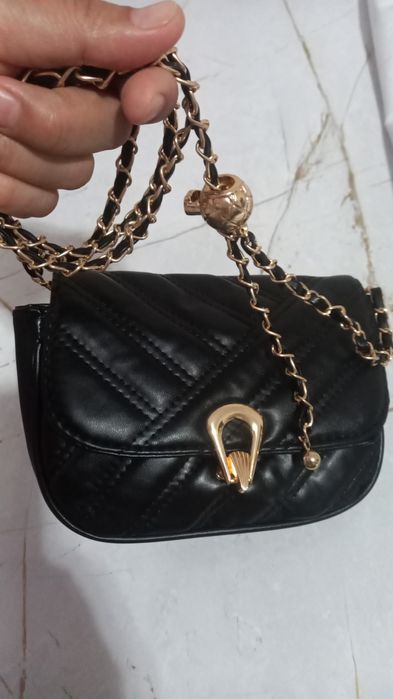 Сумочки  женские