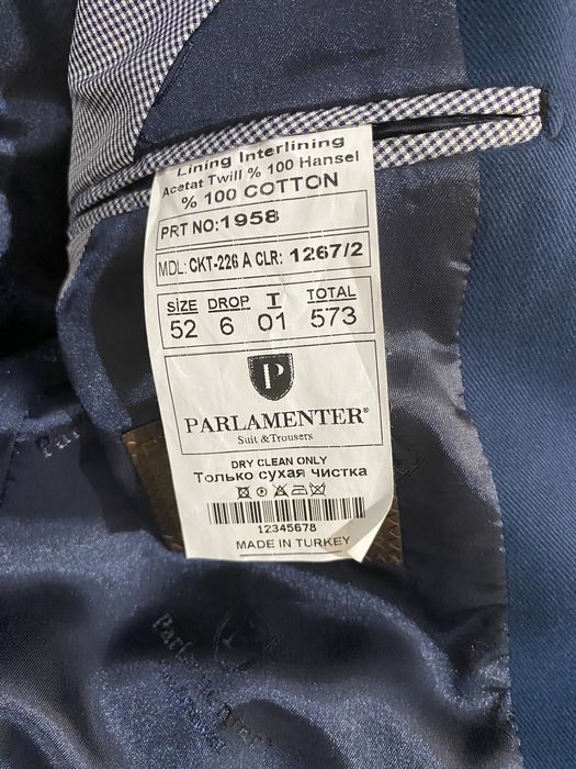 Продам пиджак в отличном состоянии