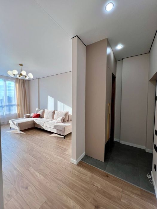 Компания по ремонтам под ключ, бригады