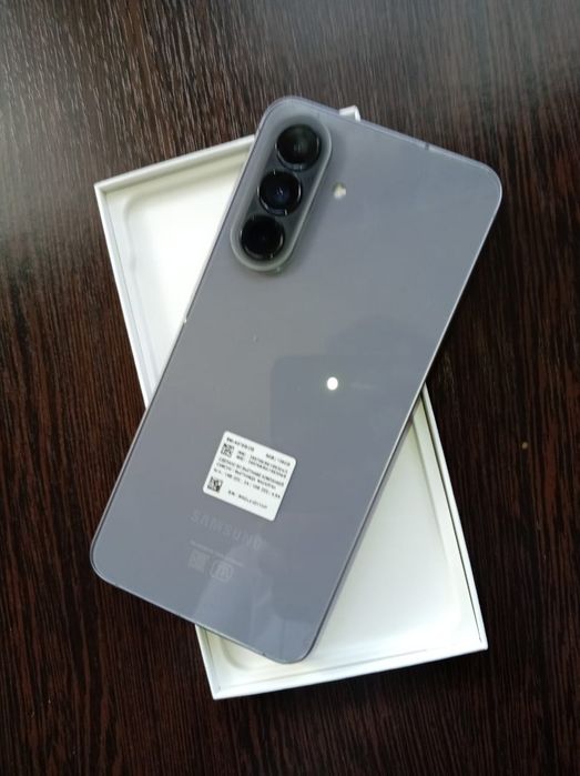 Samsung A57 5g 128gb