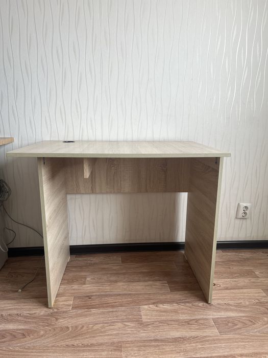 Стол для школьника