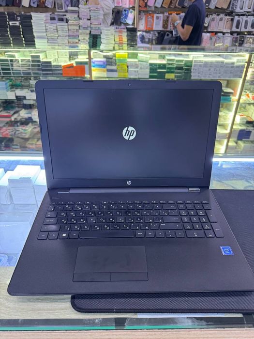 Notebook sotiladi Hp laptop