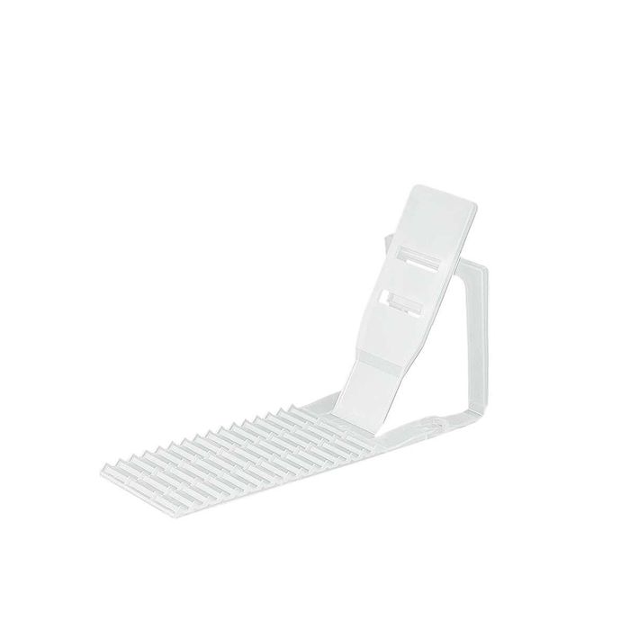 Ценникодержатель. Подставка для шоколада. Ценник для шоколада и тд.