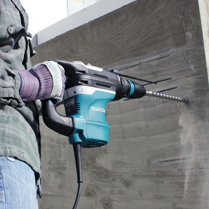 Inchiriez cilindru gazon tavalug iarba gradina nivelat curte