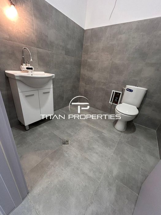 Дава се под наем Магазин в Пловдив, Южен - 90 кв.м за 612 € - Снимка #4