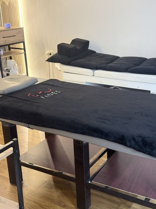 Продам   Мебель для салона