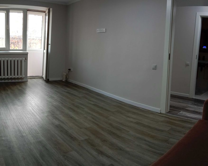 Продам квартиру в Алматы