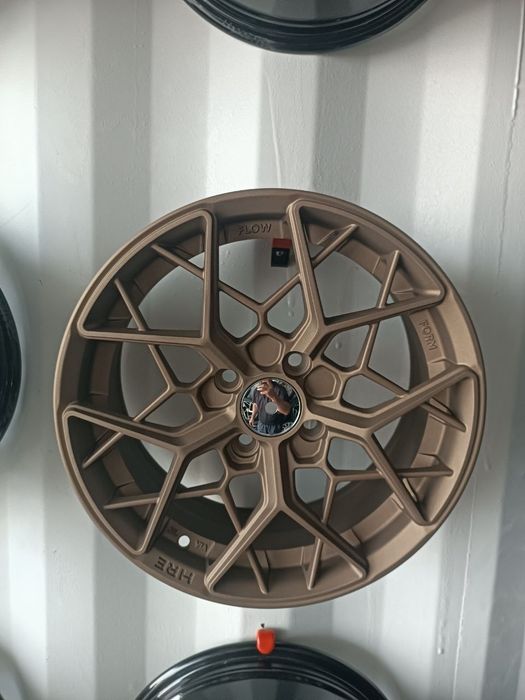 15 R diska universal Nexa Onix Saprk Cobolt Jentra Lasetti Epica