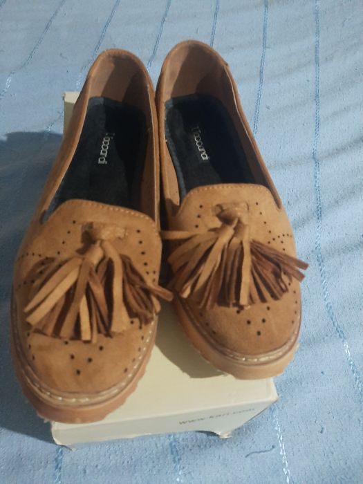 Продам новые макосины