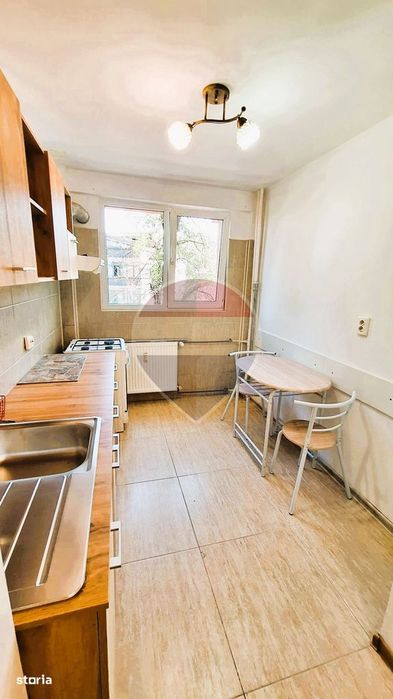 2 Camere | Șoseaua Fundeni | Parc Motodrom
