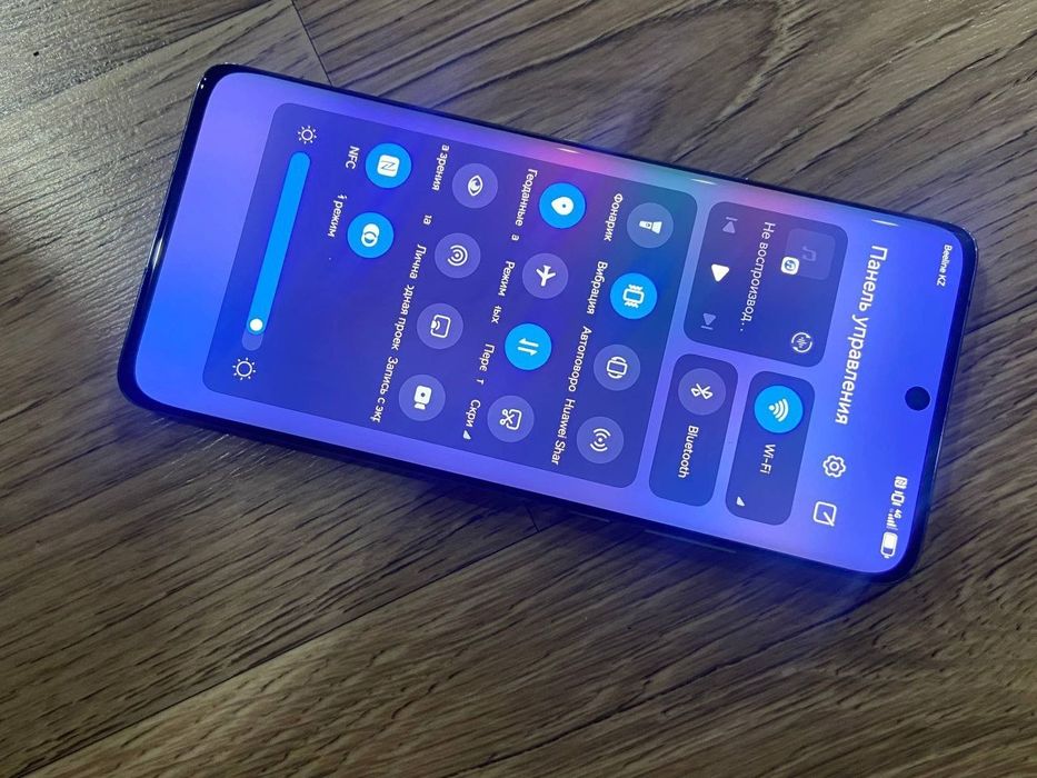 Huawei p50 pro 128/8