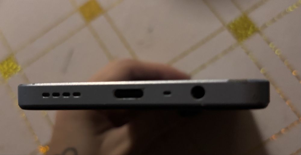 Продам Realmi Note 15