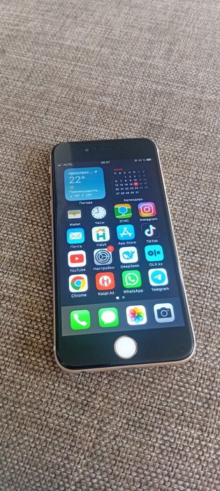 iphone 6s gold 32gb
