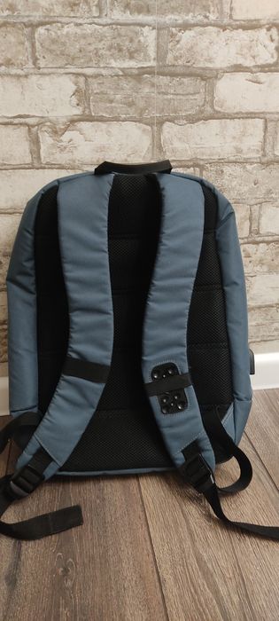 Сумка для ноутбука