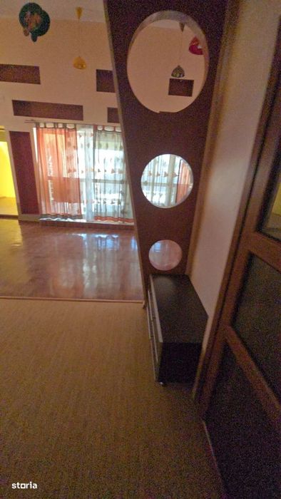 Apartament Unic Mansada + Terasa Ultracentral