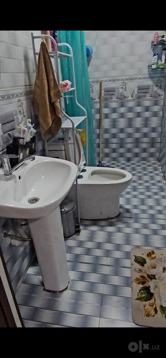 Срочно котеж дом .