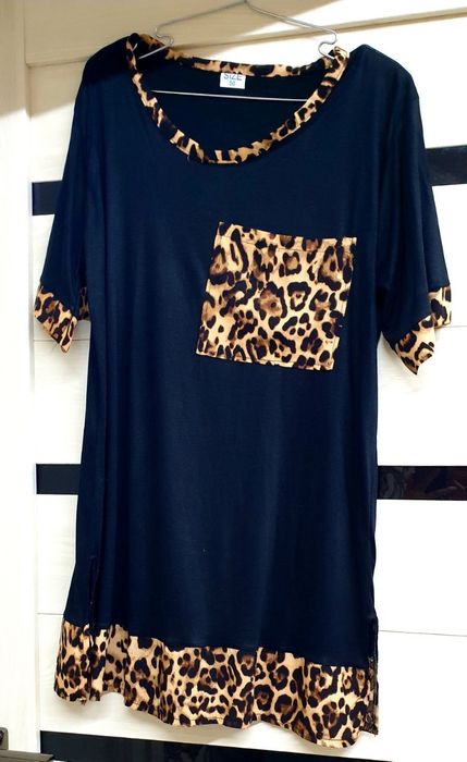 Новый двойка 70 сум