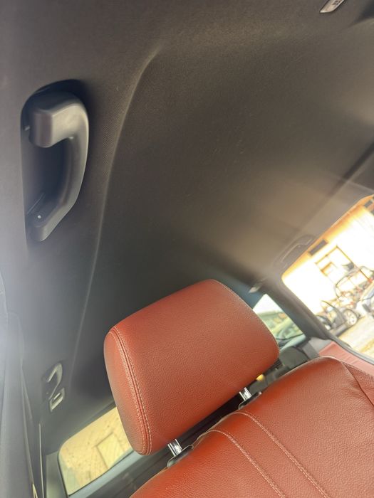 Бмв х3 ф25 2.0д м пакет bmw x3 2.0d на части