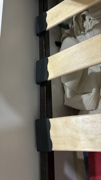 Срочно продам спальный кровать