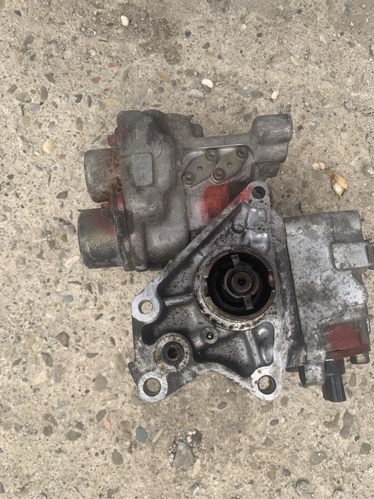 Pompa inalta presiune Mitsubishi Carisma/Lancer