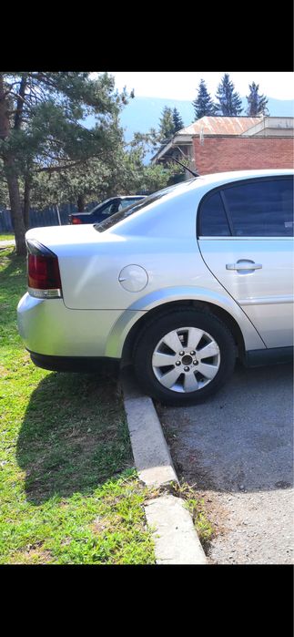 15 ки Опел 5х110