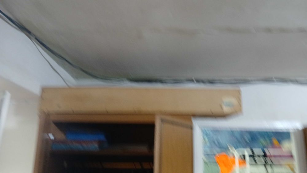 Прихожая отдам даром