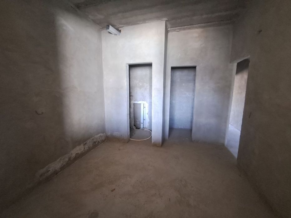 Navoiy viloyati Garden hausda 3 xonali kvartera