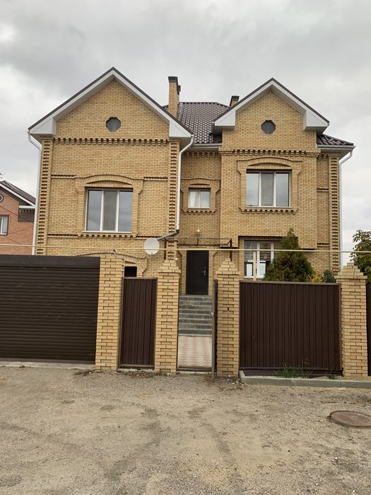 Домдомдом район теплиц