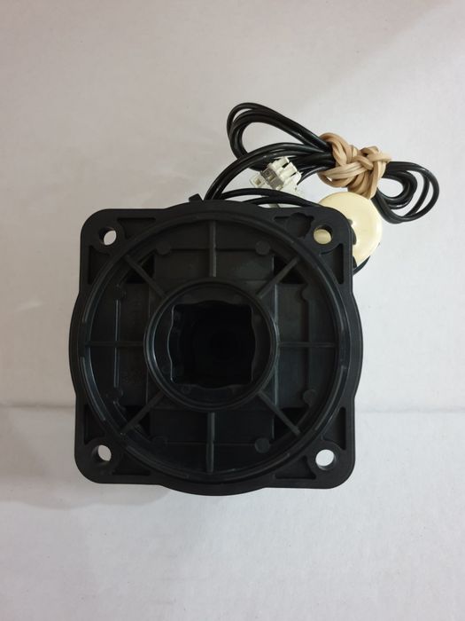 Stator Pompă  Ariston Recirculare Centrală Termică Ariston