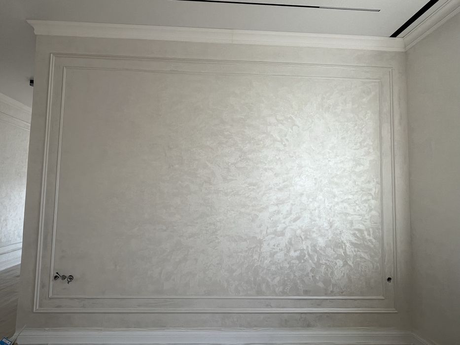 Жылдам әрі сапалы