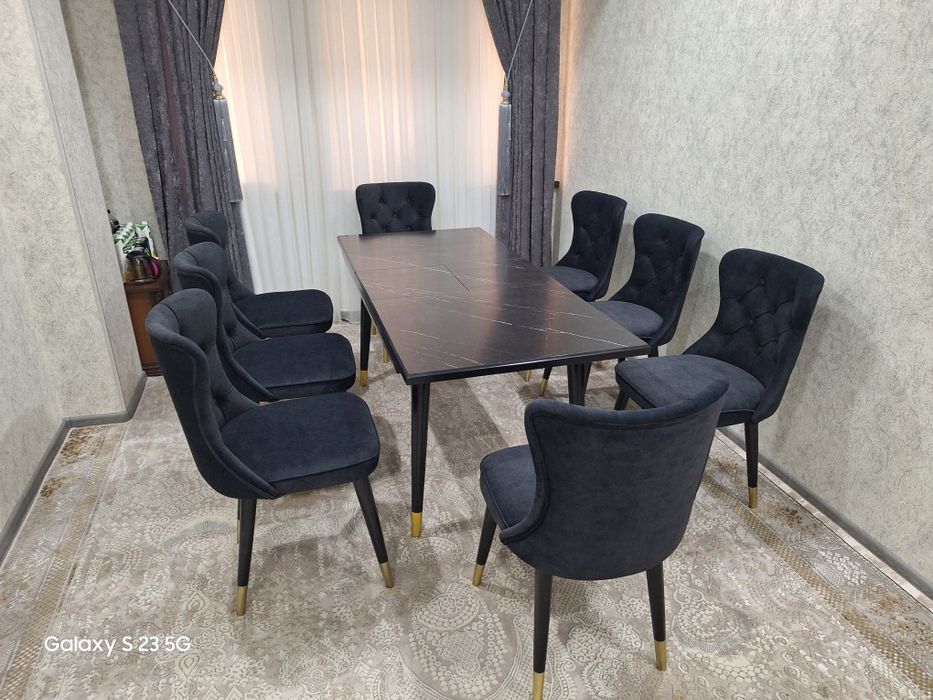 Mebel stol stul optm