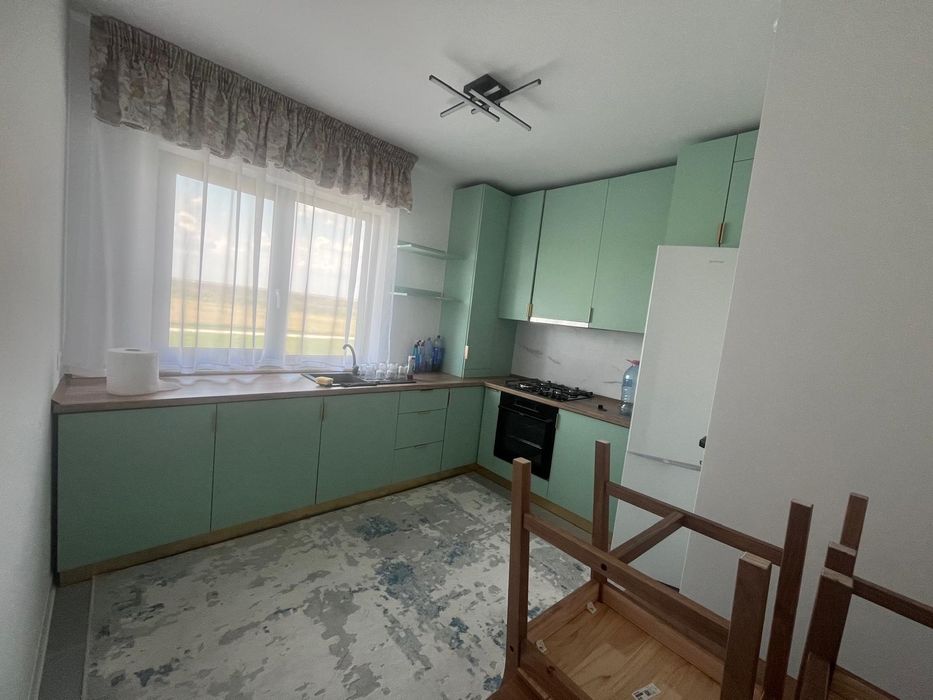 Apartament 2 camere