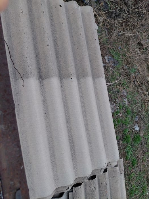 Шифер  продам б/у.