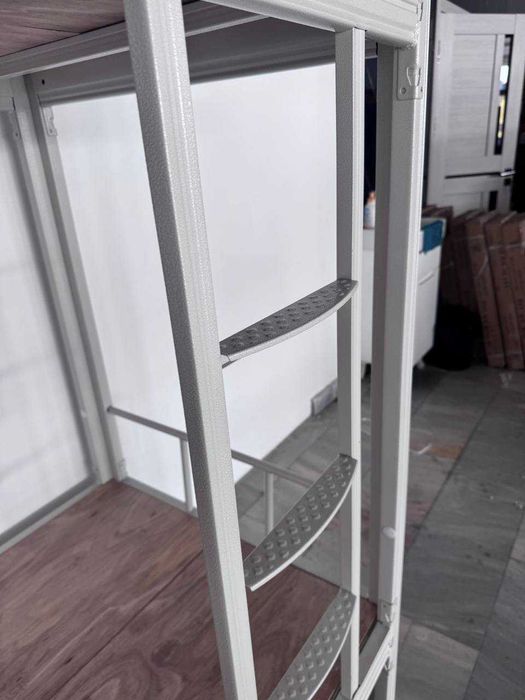 2 qavatli kravat | двухъярусная кровать | кровать двухэтажная |