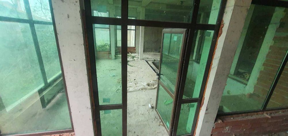 Продава се Хотел в Балчик - 1300 кв.м за 1099 €/кв.м - Снимка #14