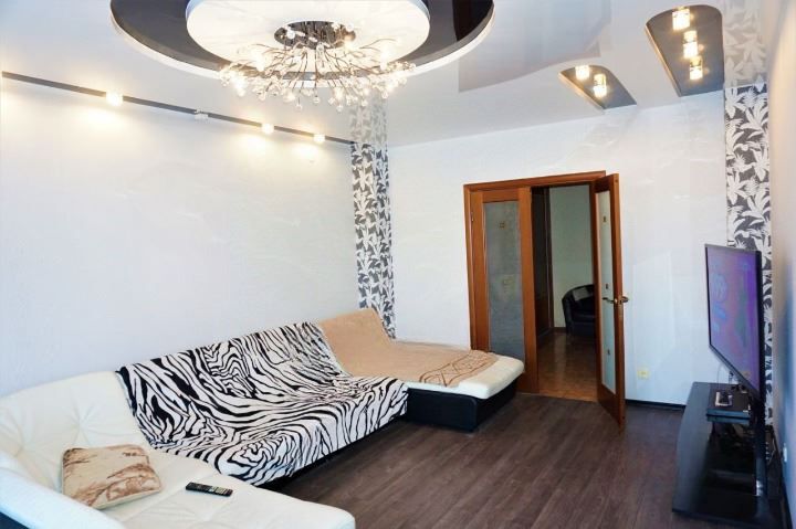 Продава се Тристаен апартамент в София, Овча купел - 96 кв.м за 2490 €/кв.м - Снимка #9