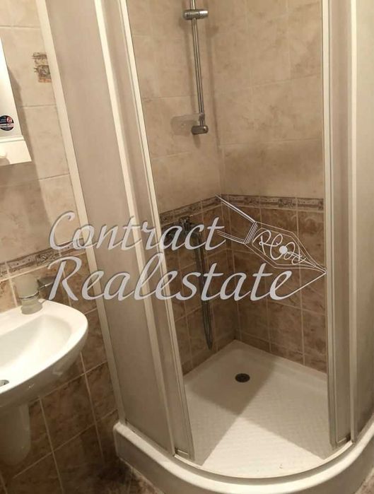 Дава се под наем Едностаен апартамент в Варна, Общината - 48 кв.м за 382.5 € - Снимка #4