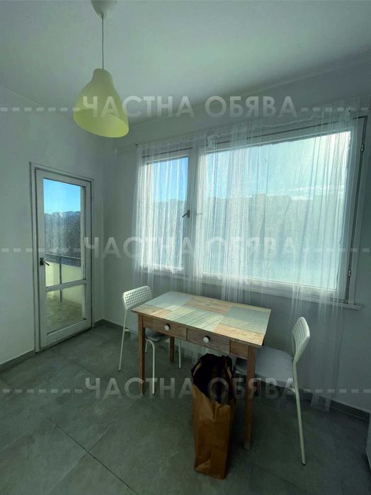 Дава се под наем Двустаен апартамент в София, Дървеница - 55 кв.м за 433.5 € - Снимка #7