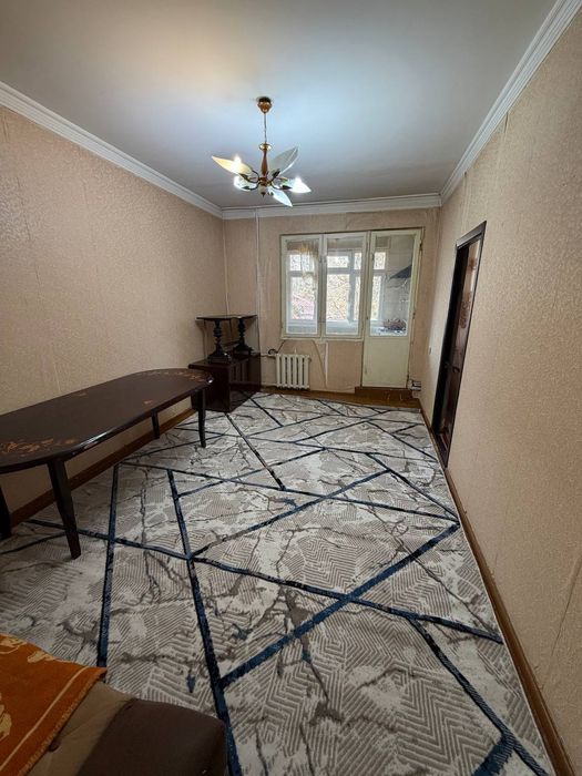 Срочно Продам квартиру Чиланзар 9. 1×2/2/4