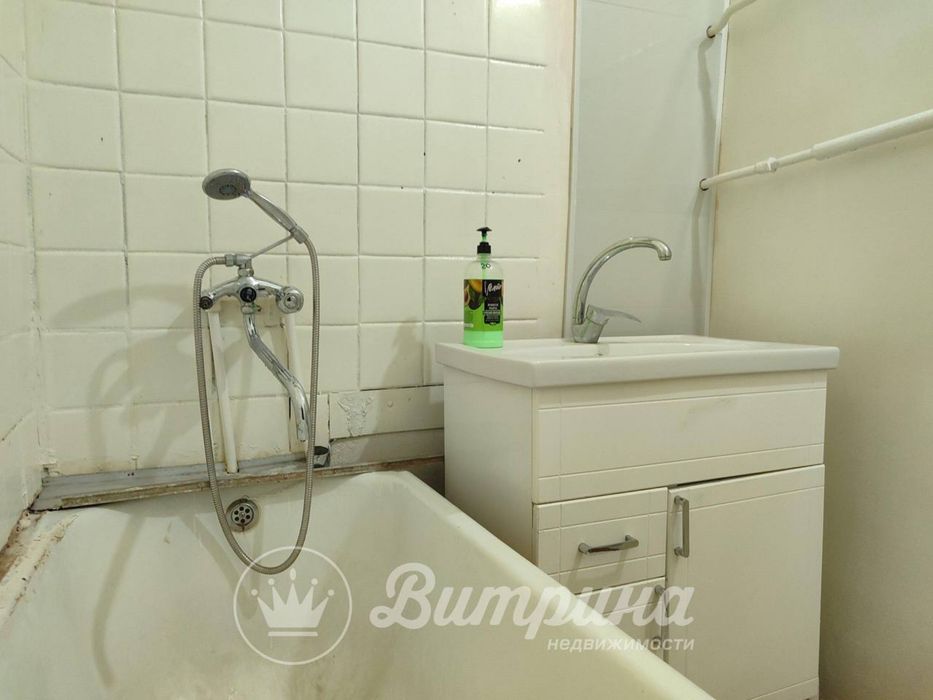 2 комнатная на Карасу-4